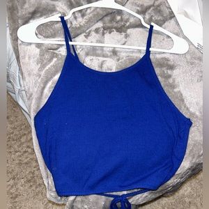 Tank Top, Perfect for a night out